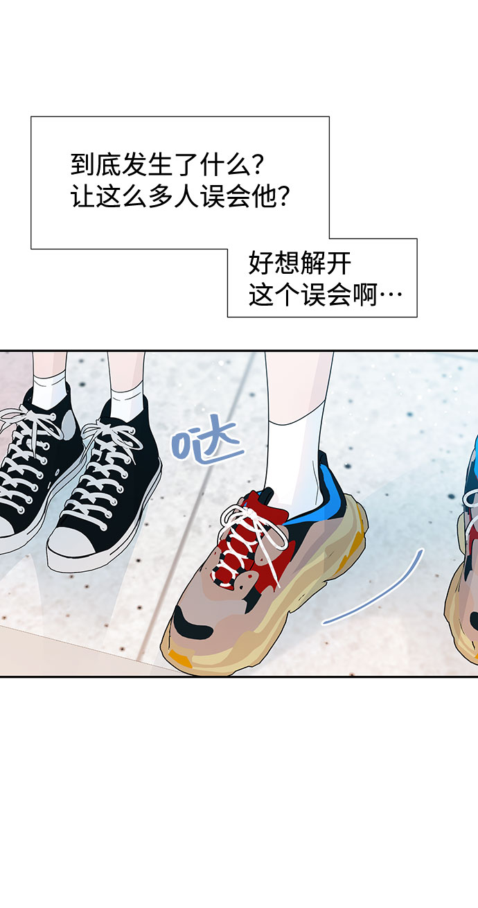 第35话78