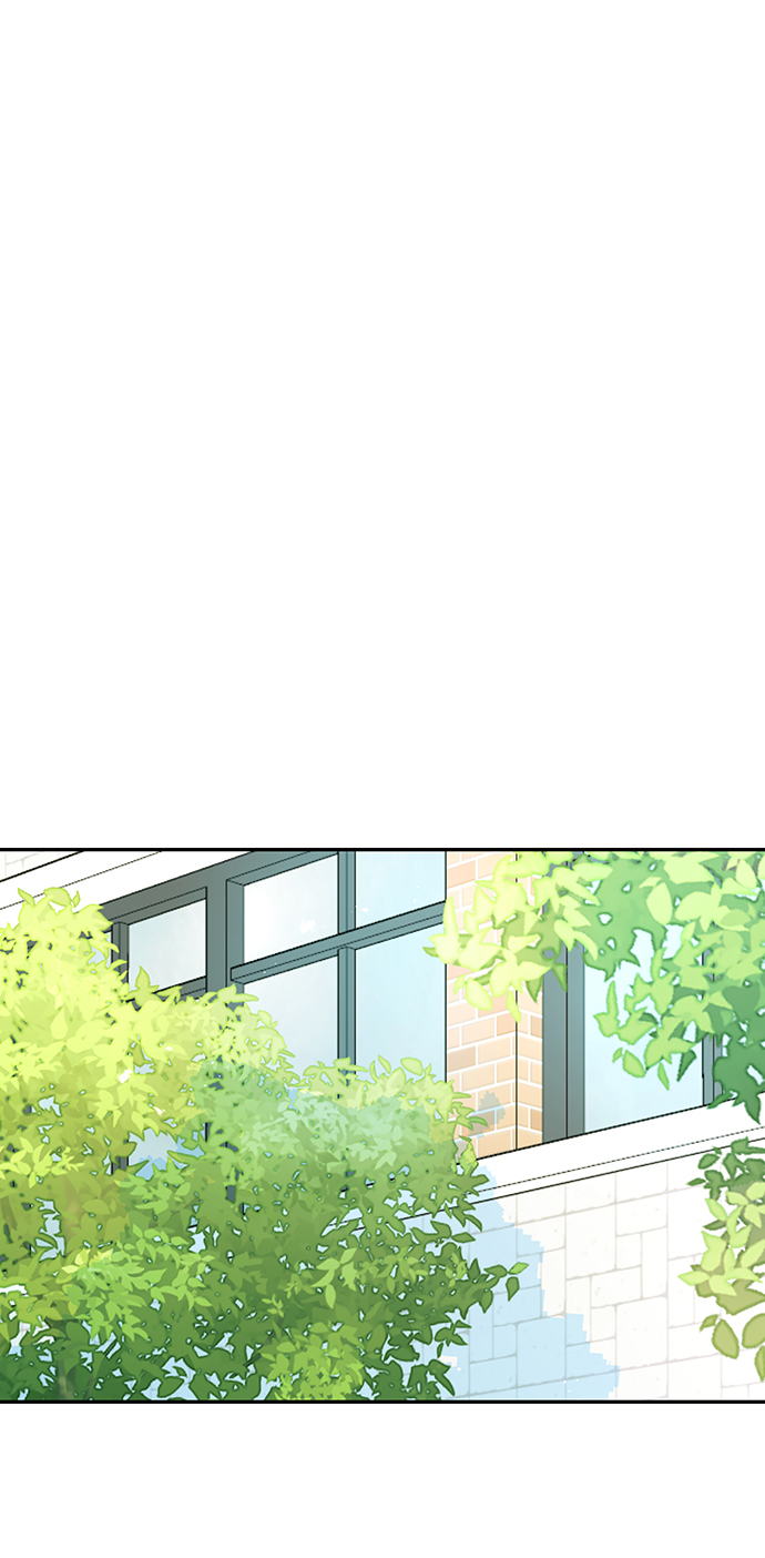第16话14