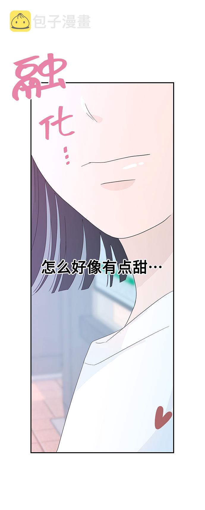 第7话78