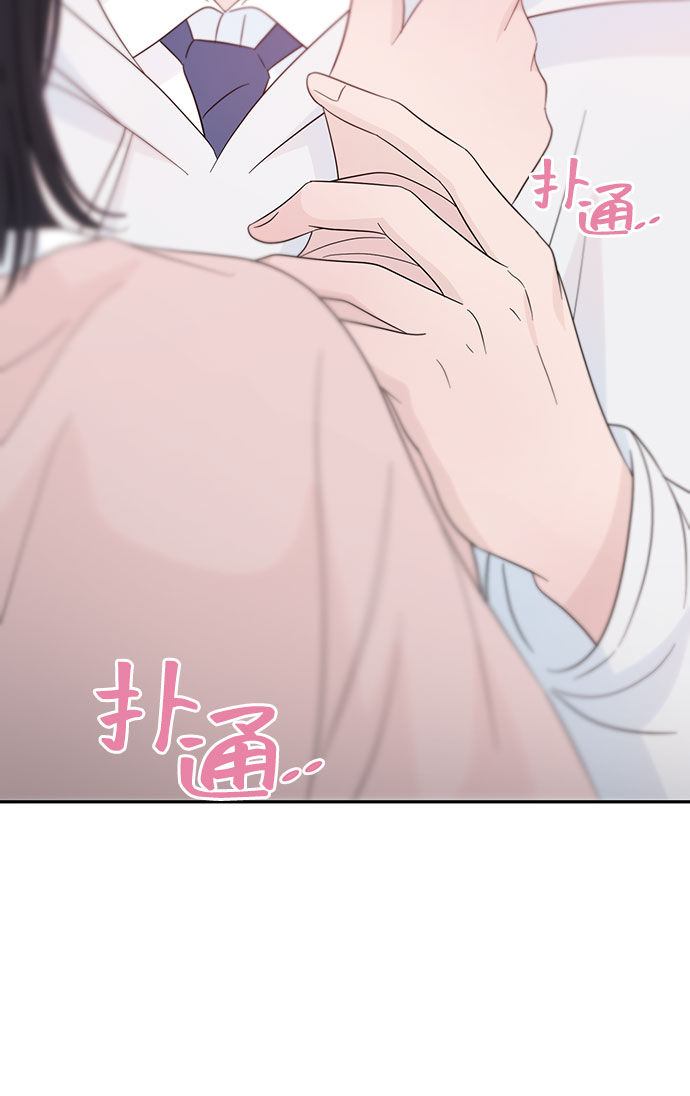 第31话36