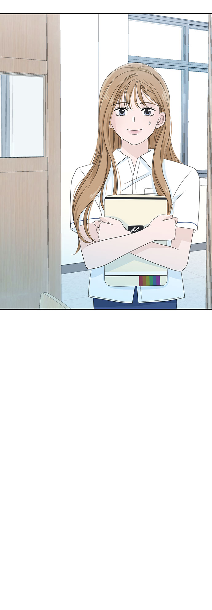 第3话55