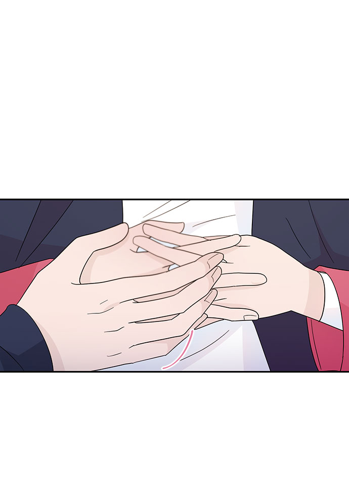 第35话59