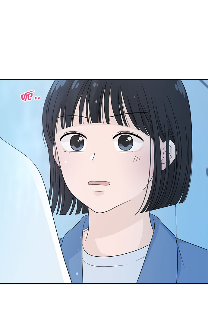 第6话66