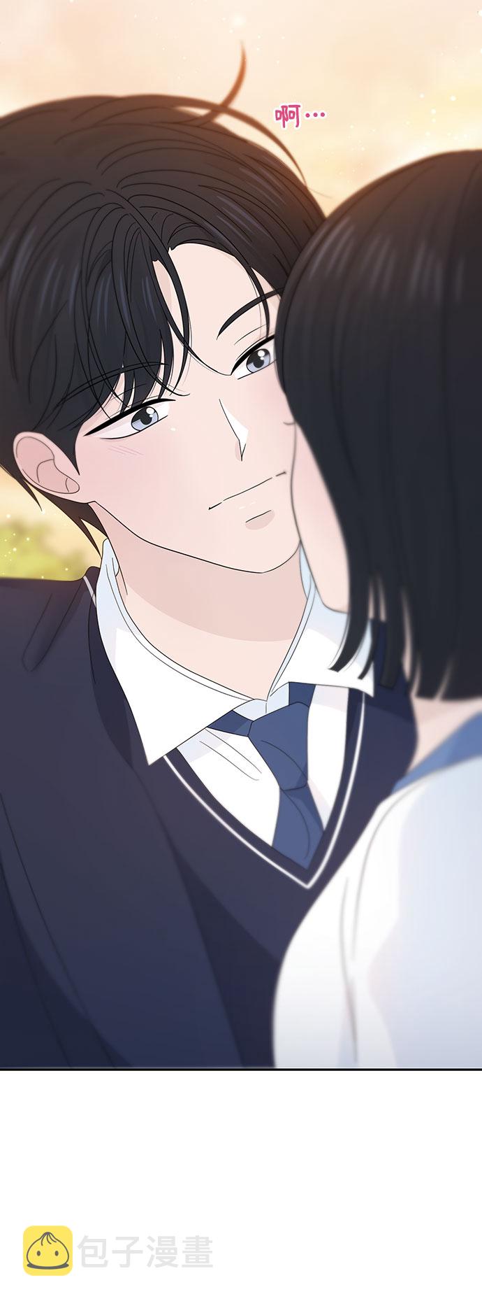 第24话23