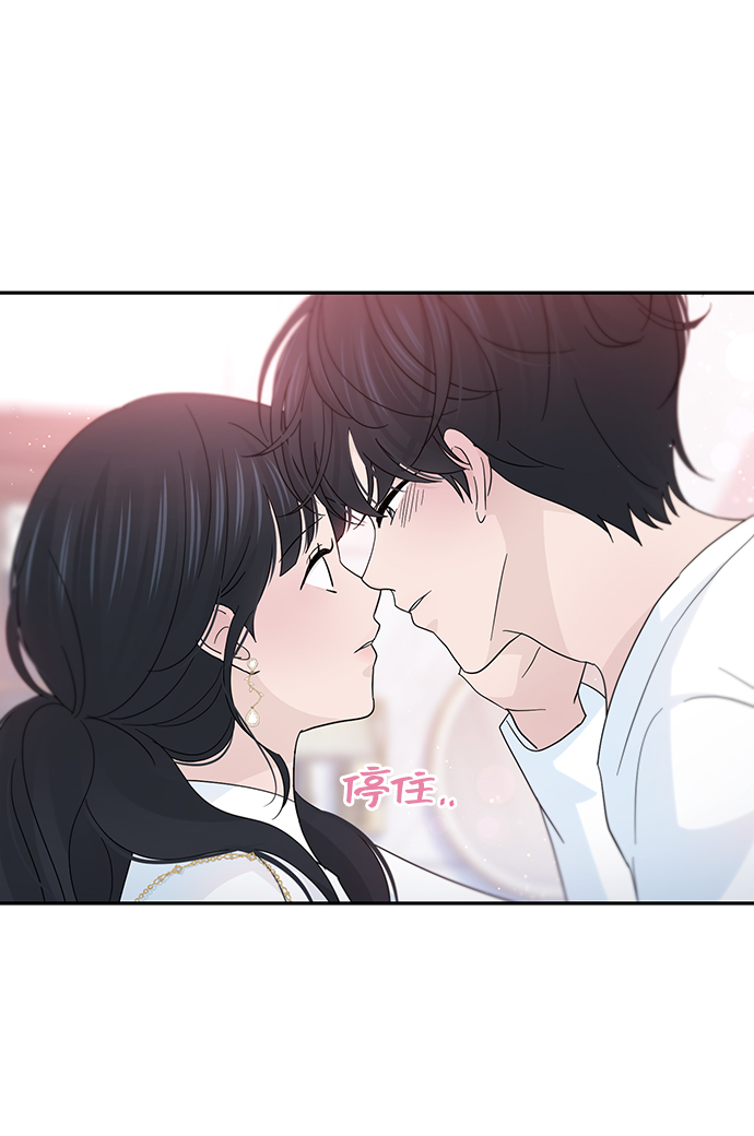 第38话80