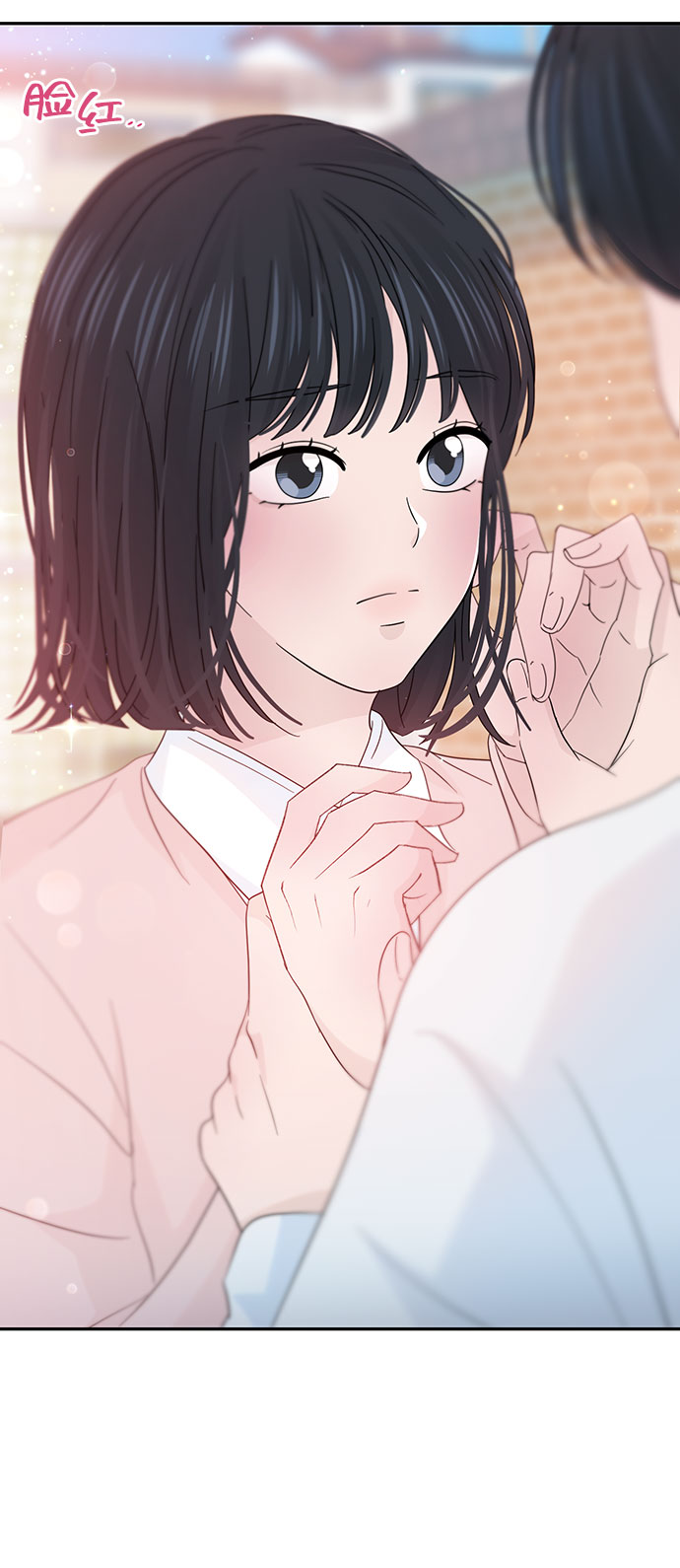 第31话33