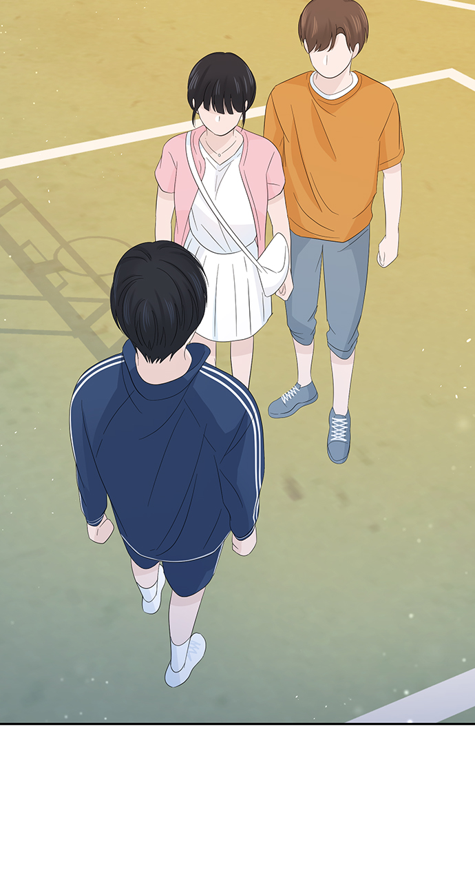 第17话70