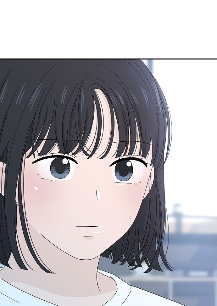 第7话52