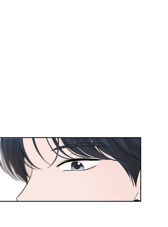 第30话51