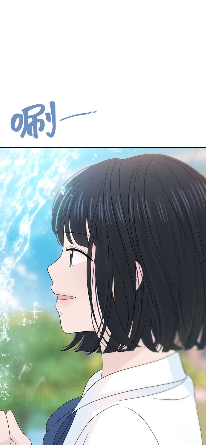 第25话32