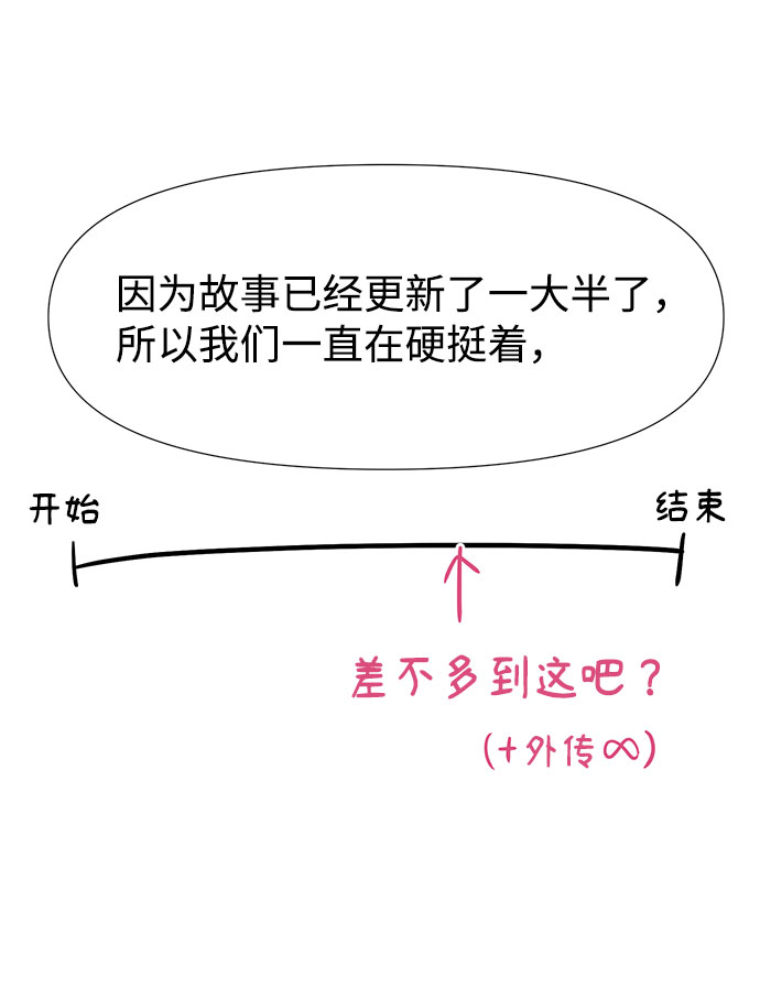 特别篇5