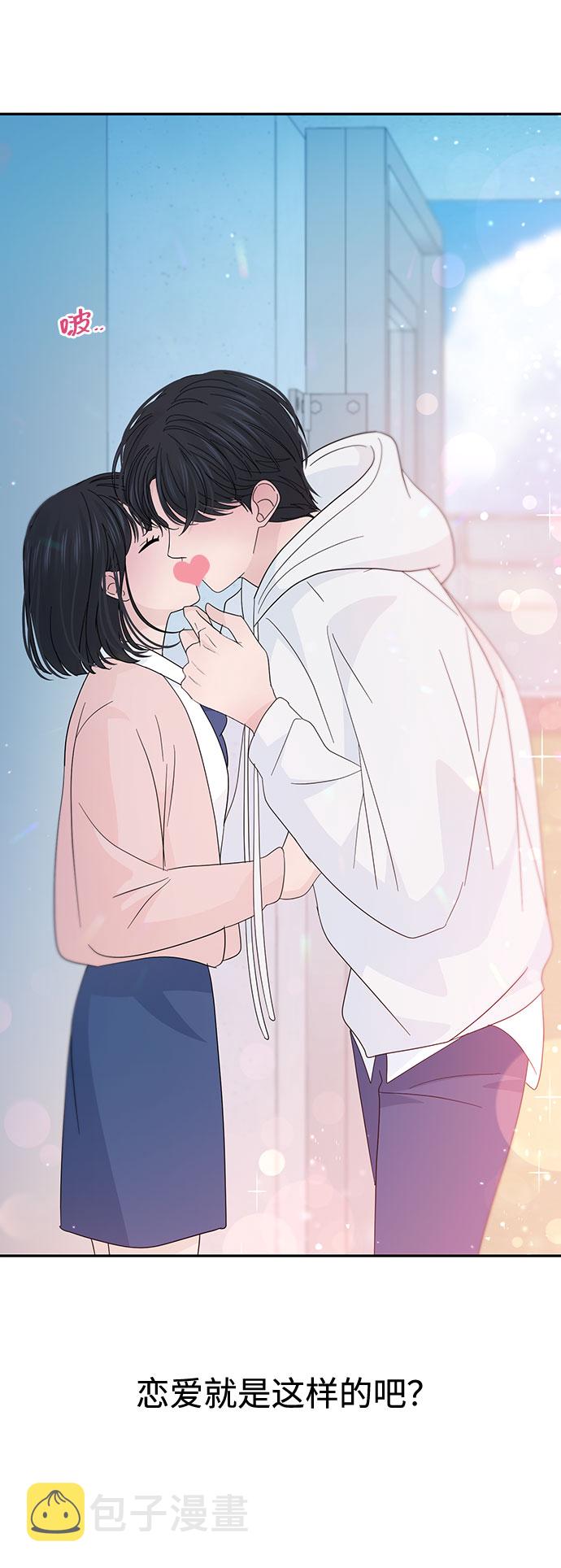第31话67