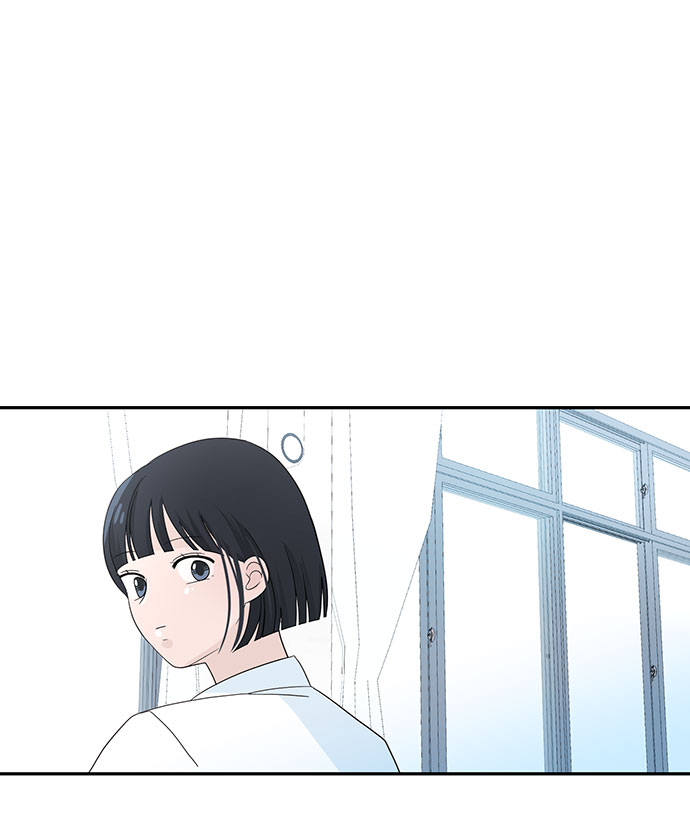 第3话54
