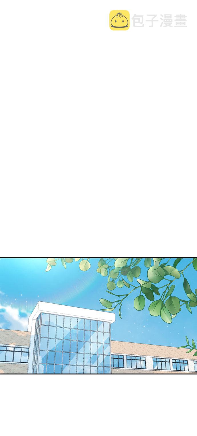 第9话35