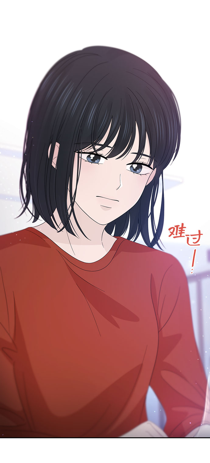 第27话28