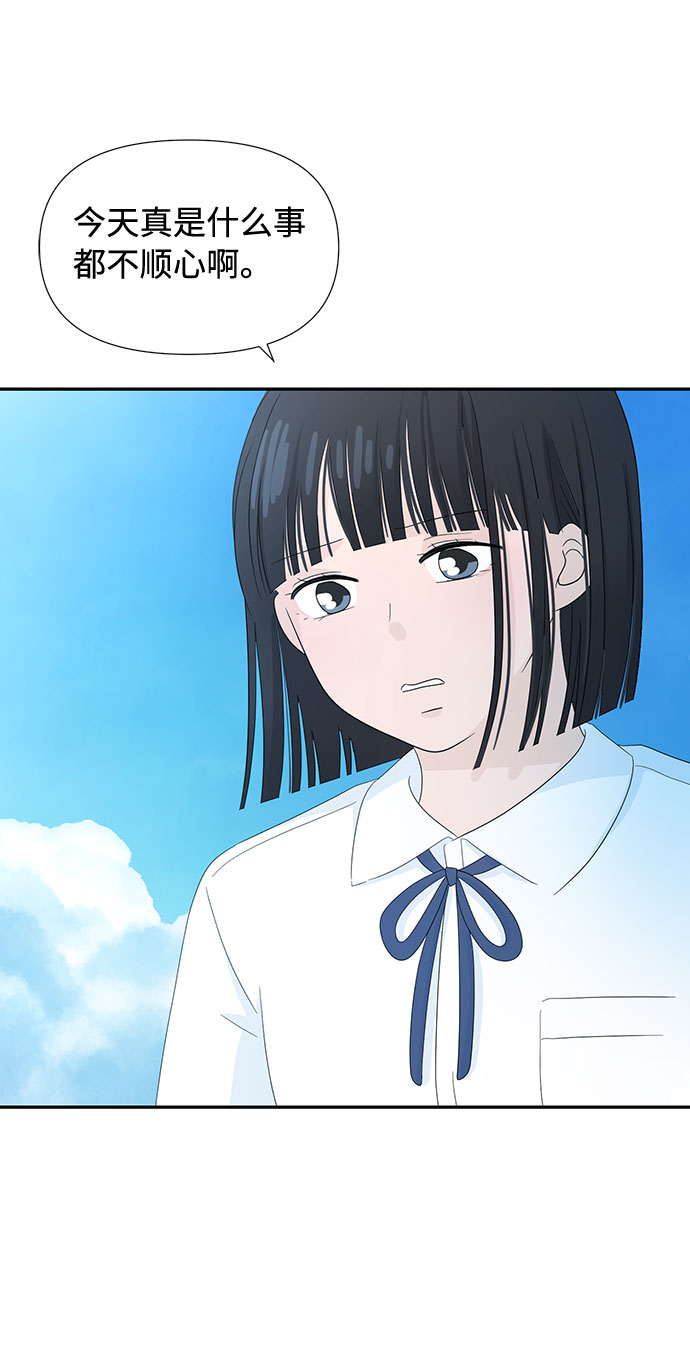 第1话89