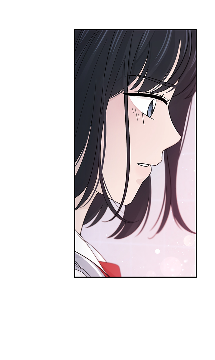 第37话74