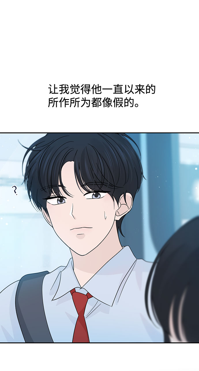 第36话54