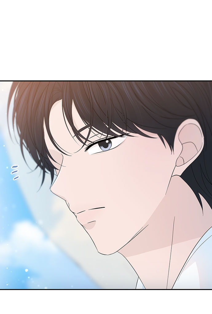 第27话43