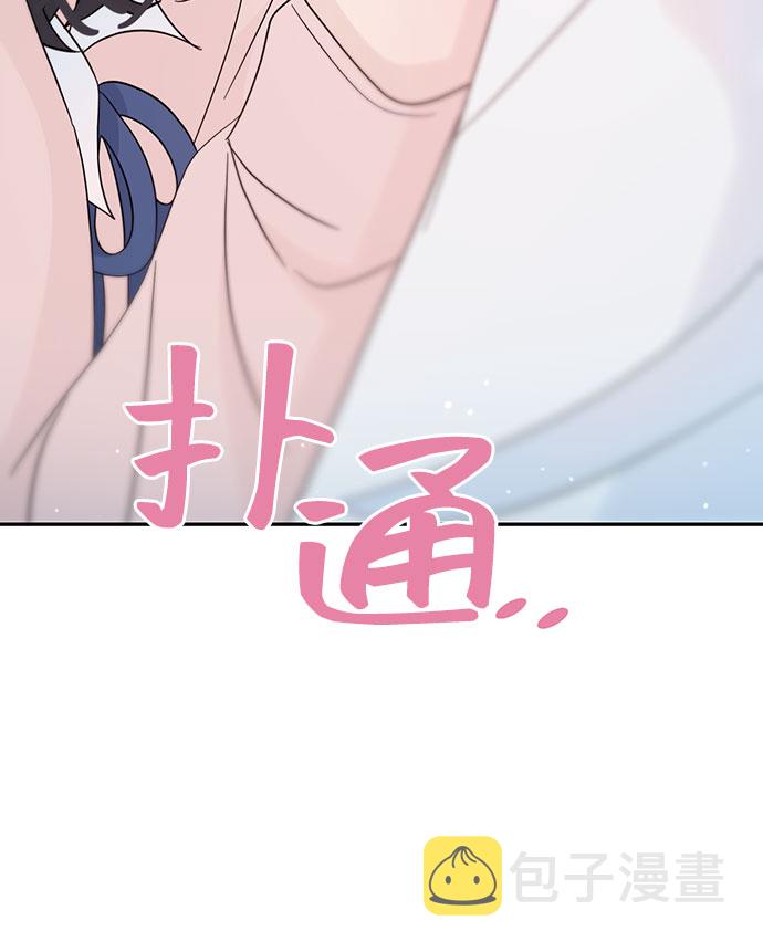 第31话25