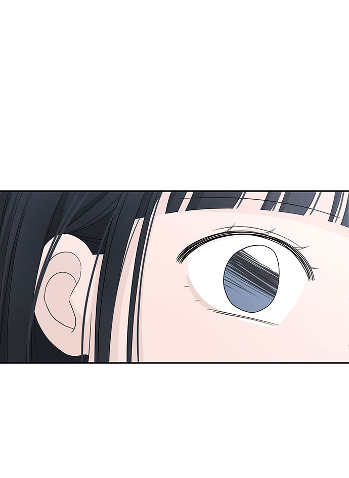 第3话19