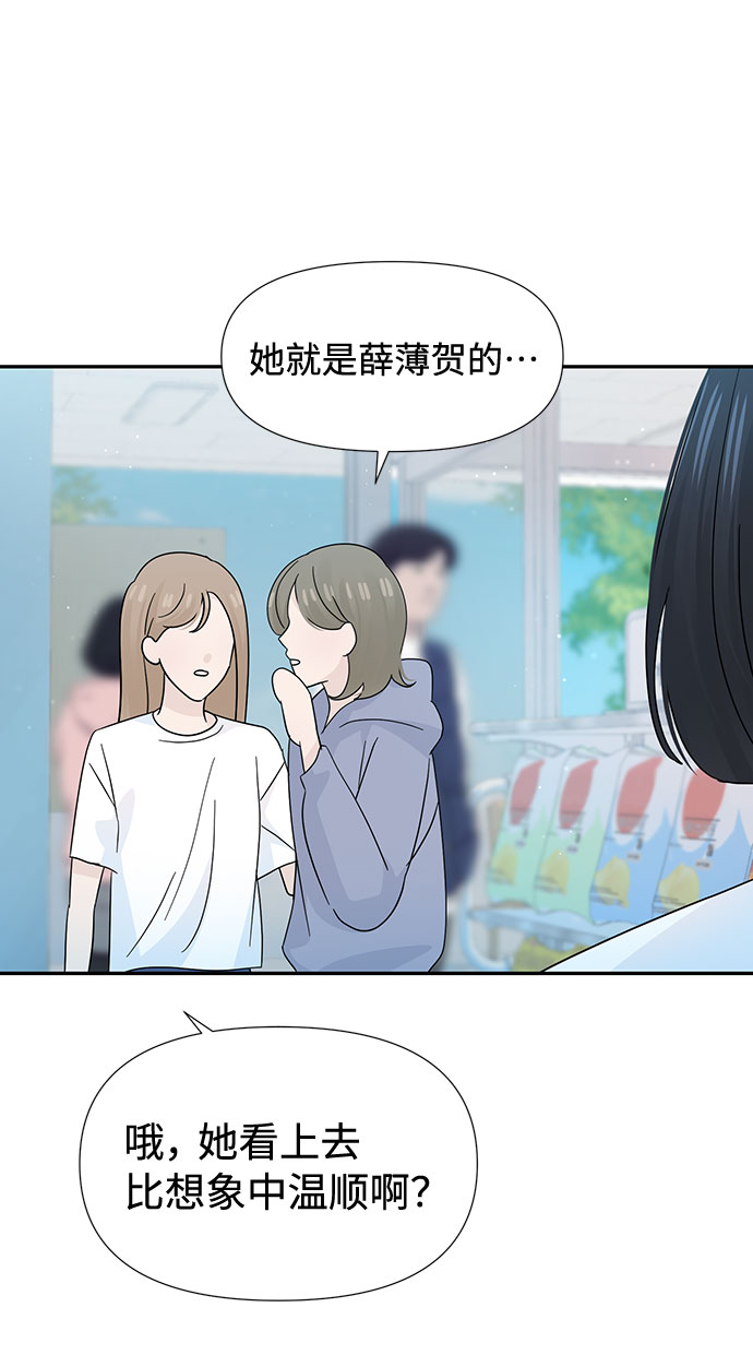 第35话73