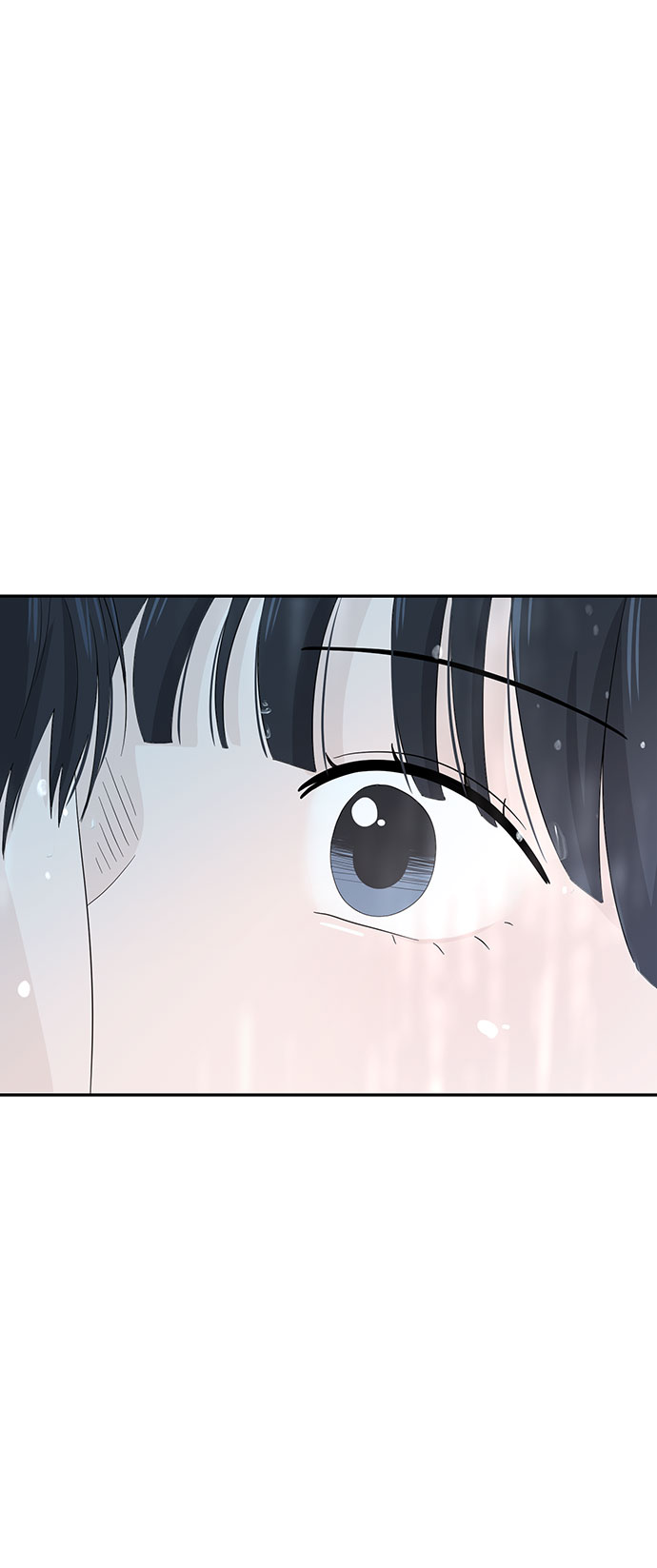 第6话71