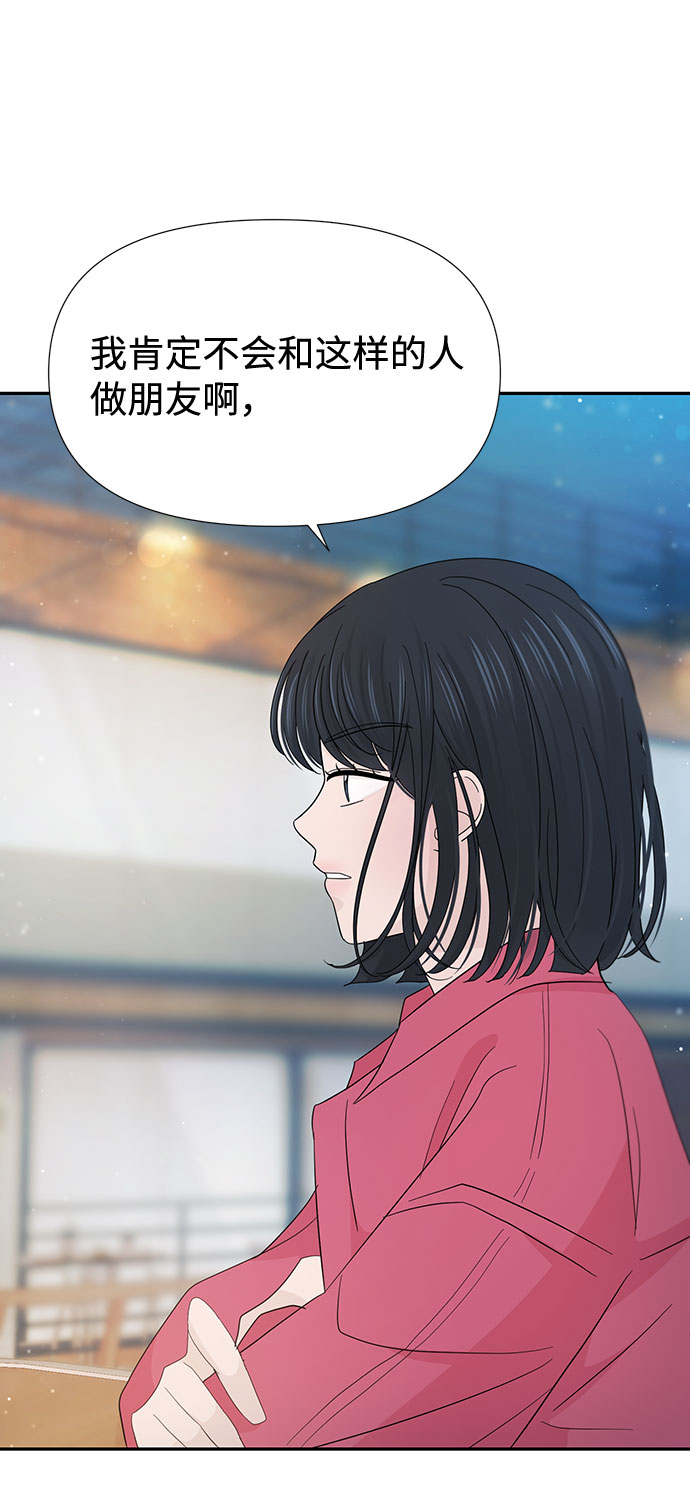 第35话28