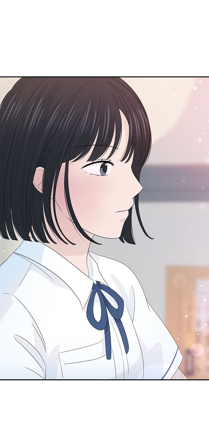 第23话37