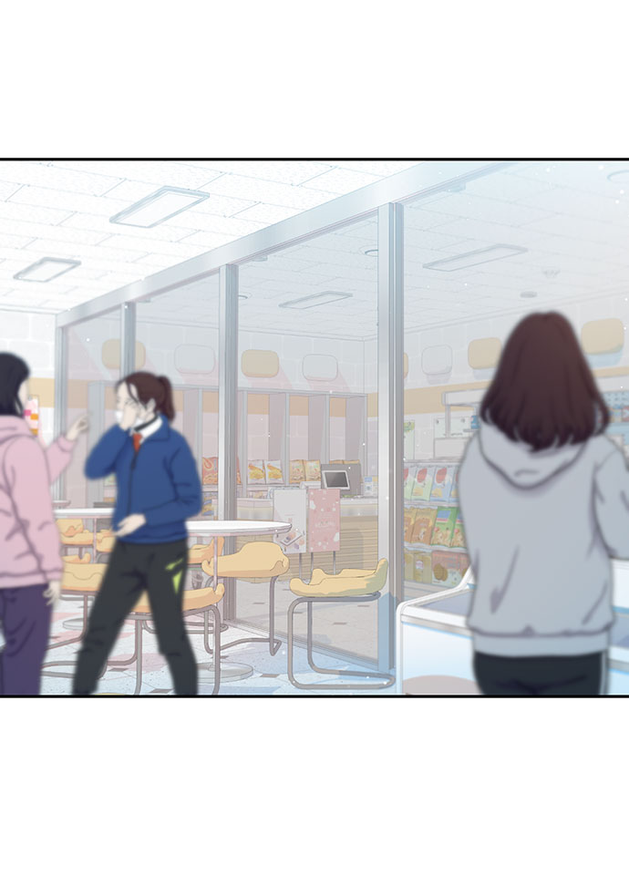 第35话72