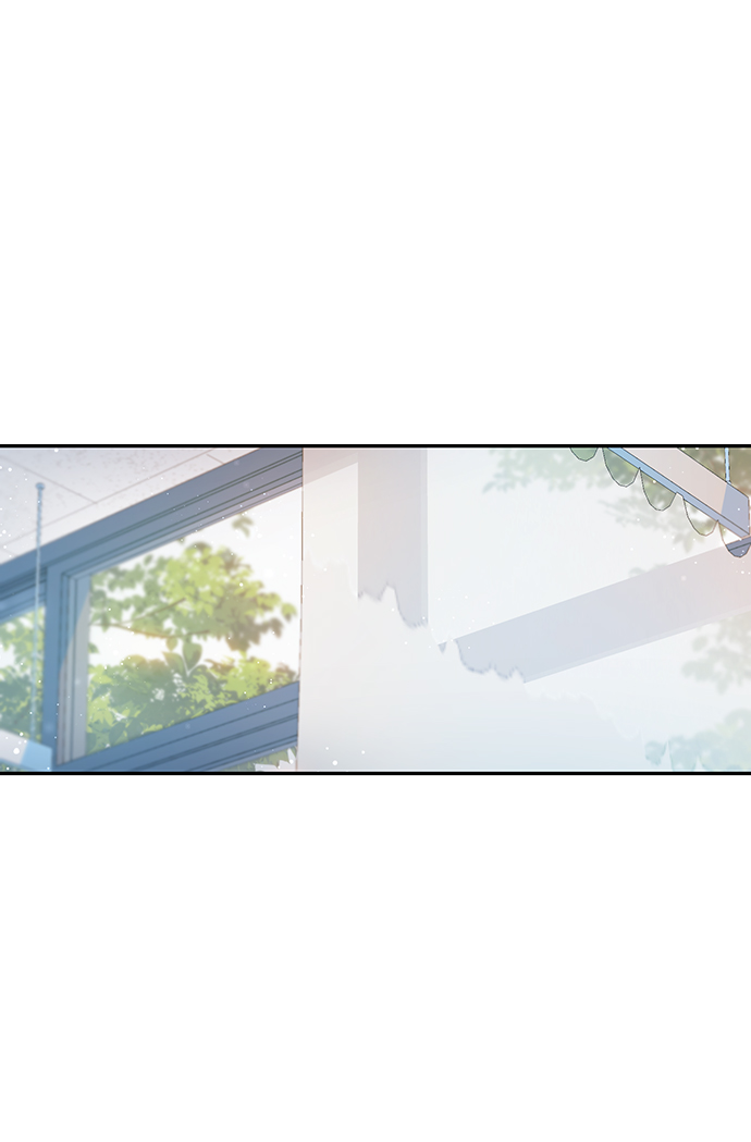 第38话10