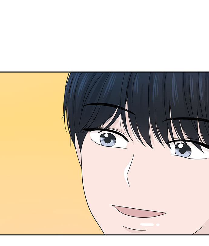 第14话9