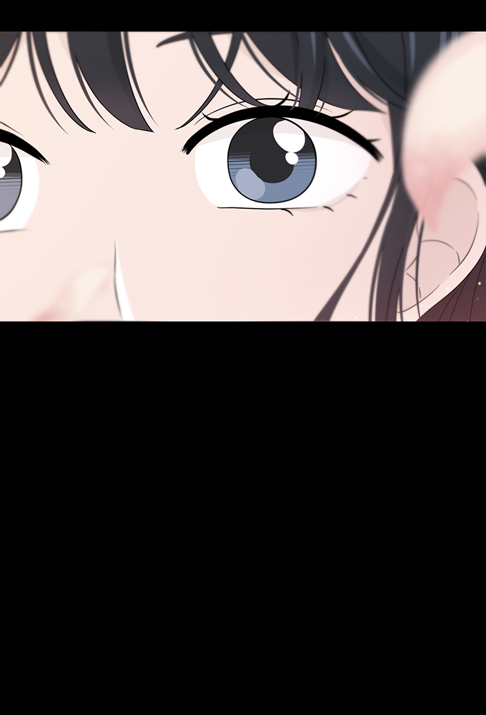 第29话10