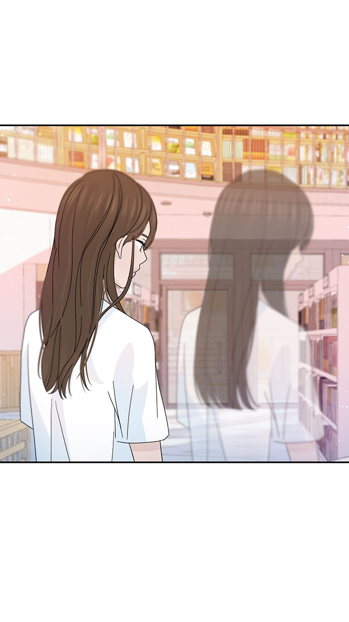 特别篇33