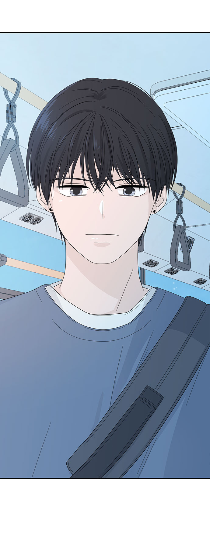 第4话51