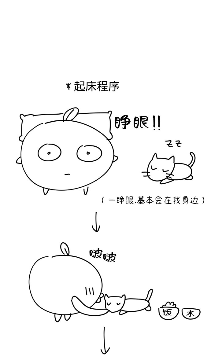 特别篇81