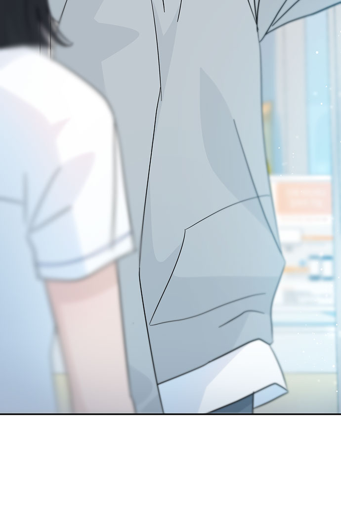 第35话81
