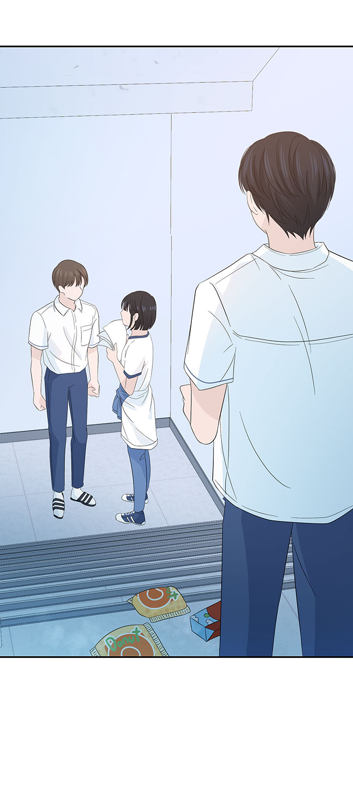 第8话80