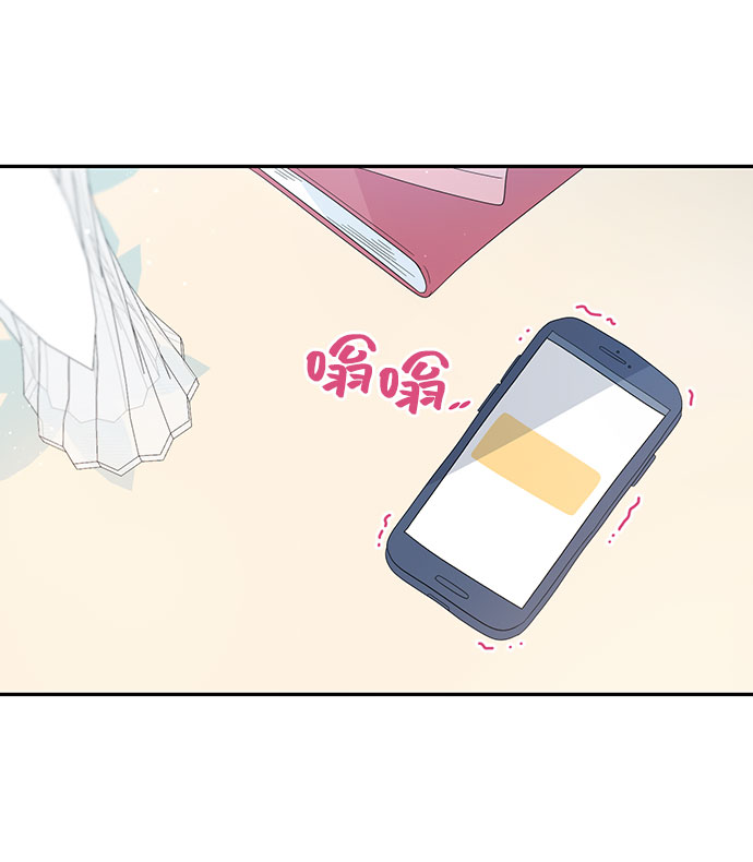 第13话27