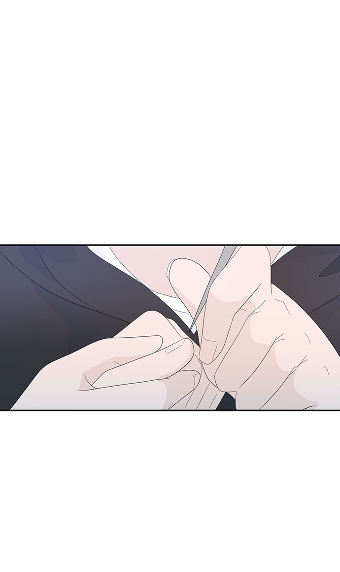 第7话39