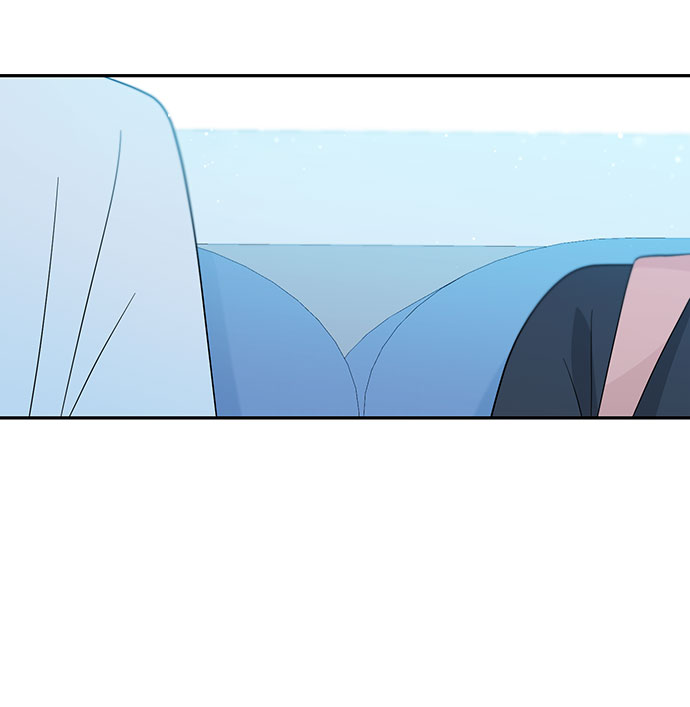 第36话57