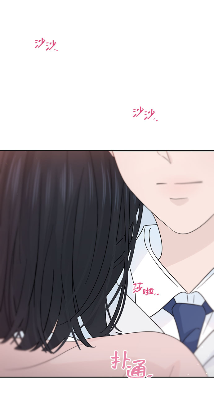第31话27