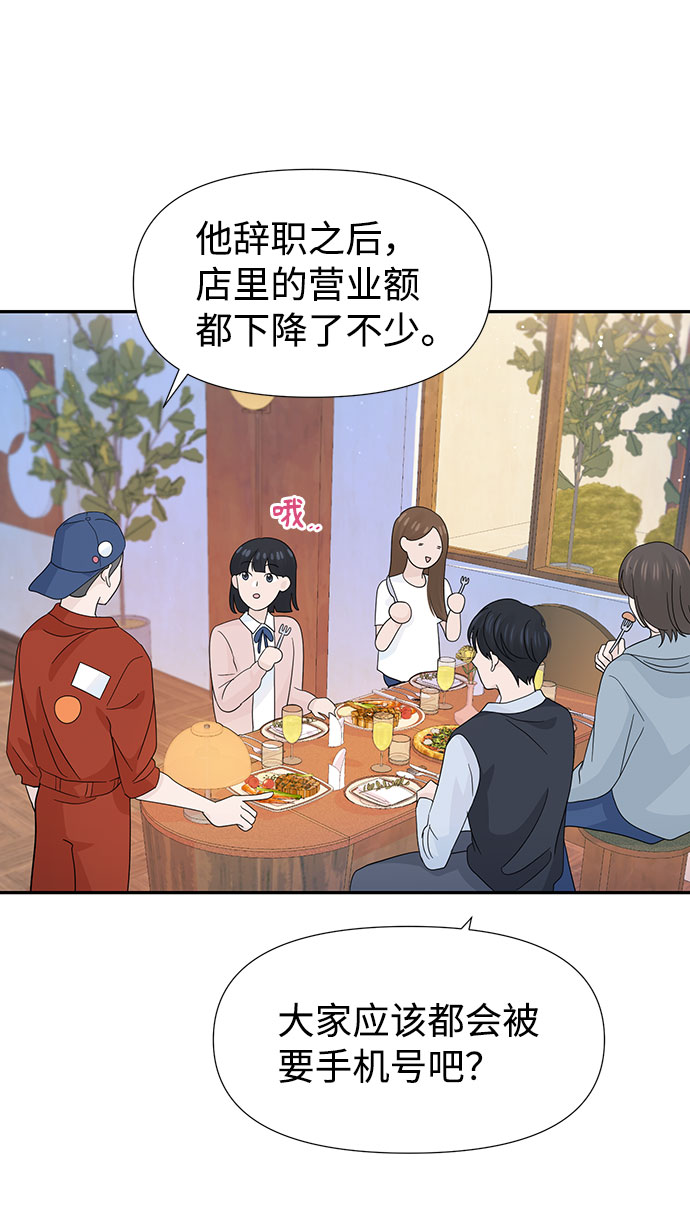 特别篇36