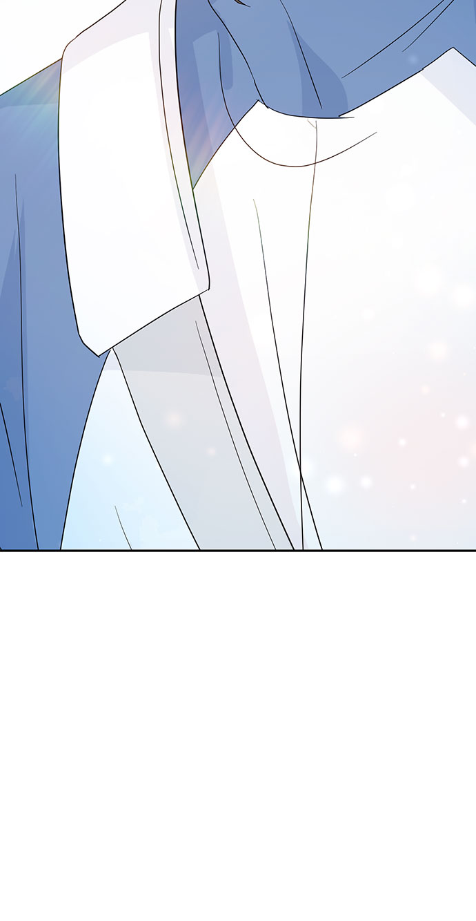 第21话4