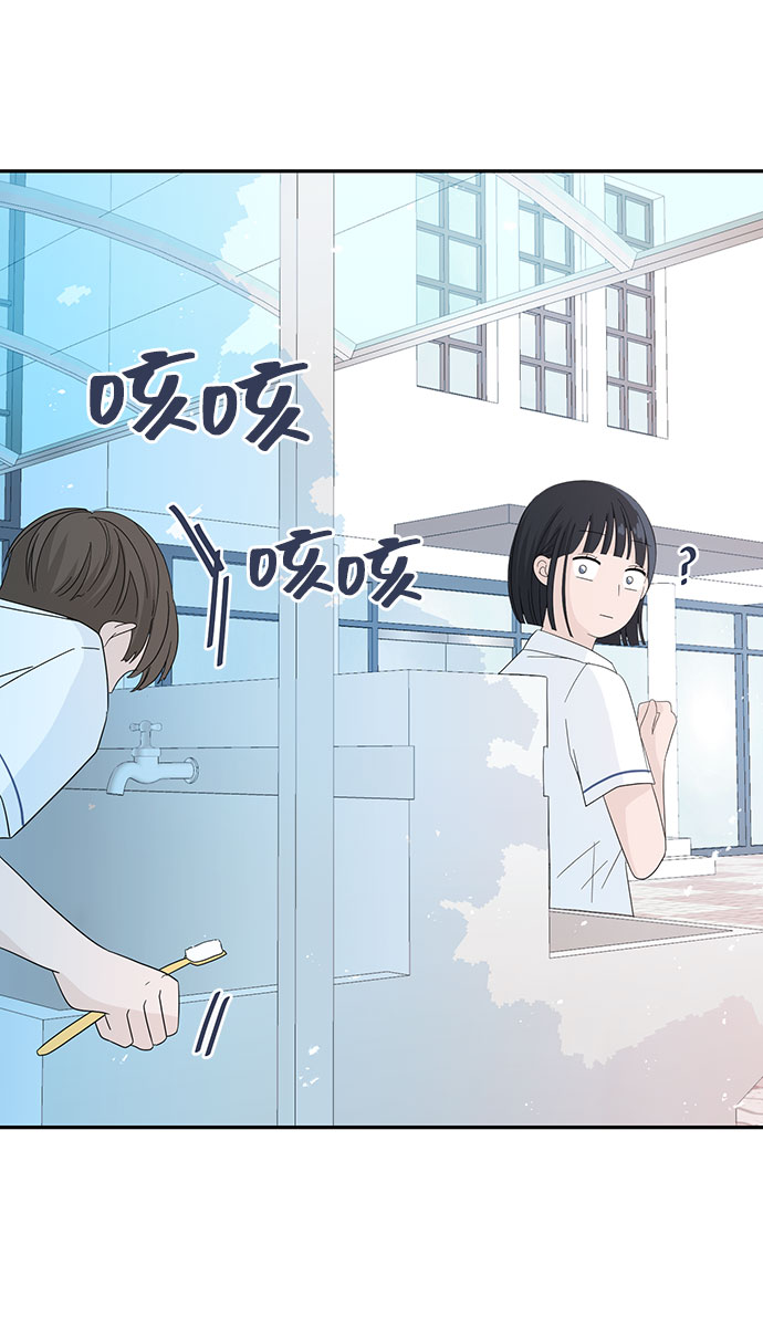 第4话83