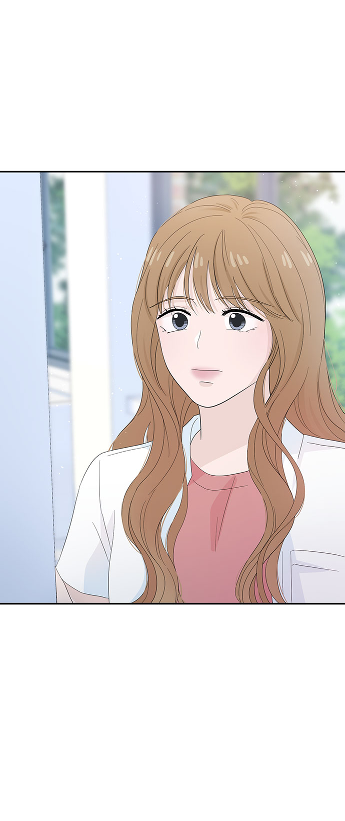 第9话34