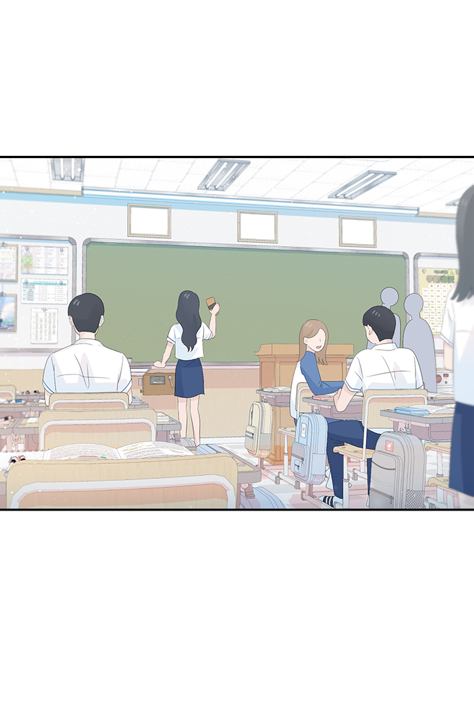 第26话6