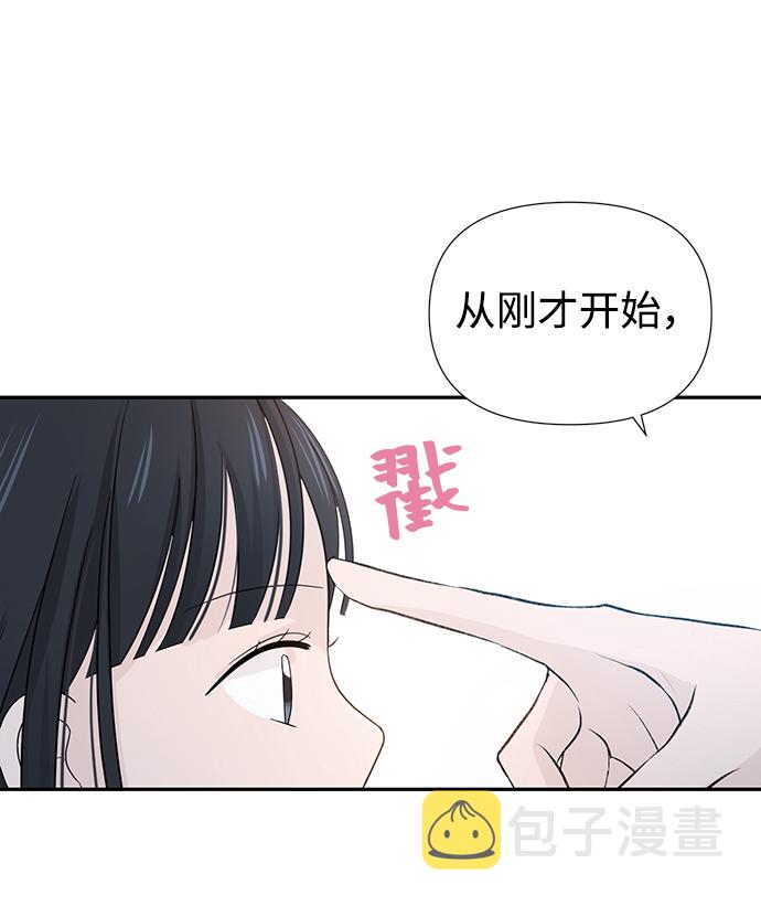 第12话21