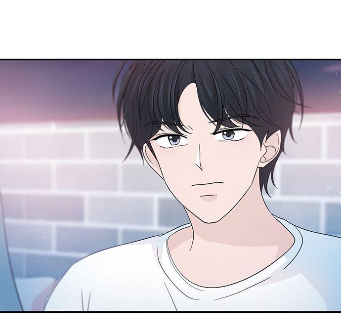 第38话56