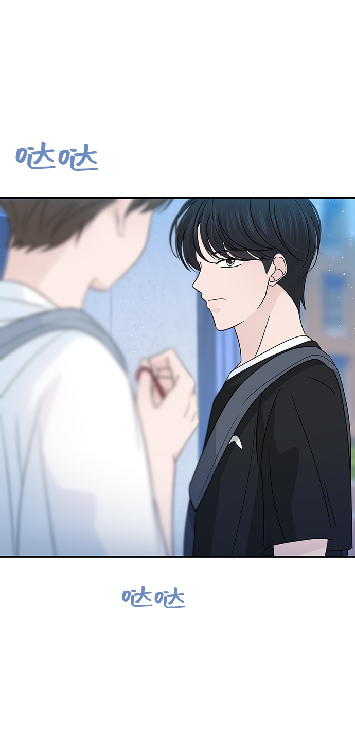 第33话26